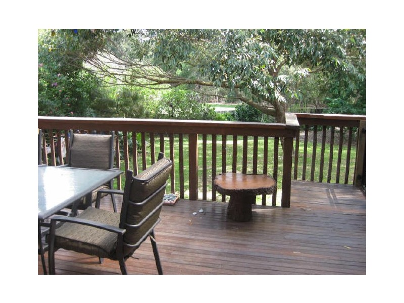 30 Maple Crescent, Ermington NSW 2115