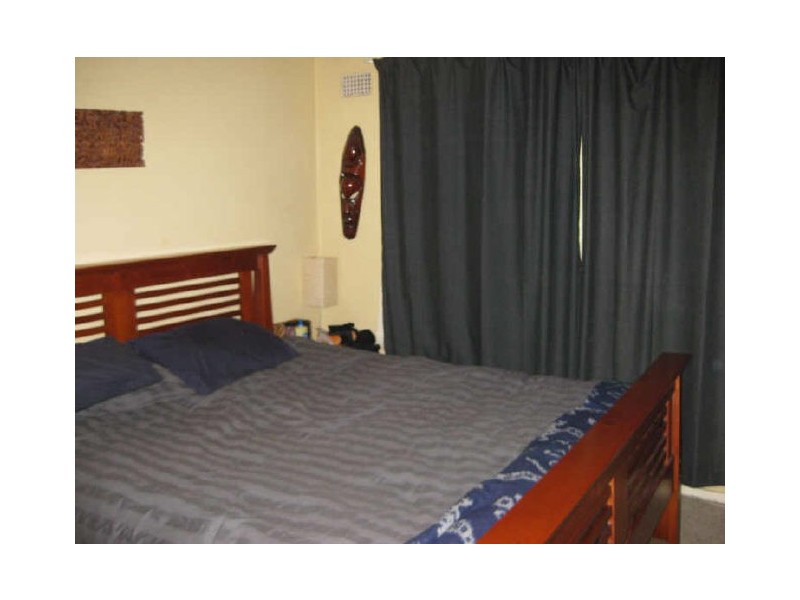 30 Maple Crescent, Ermington NSW 2115