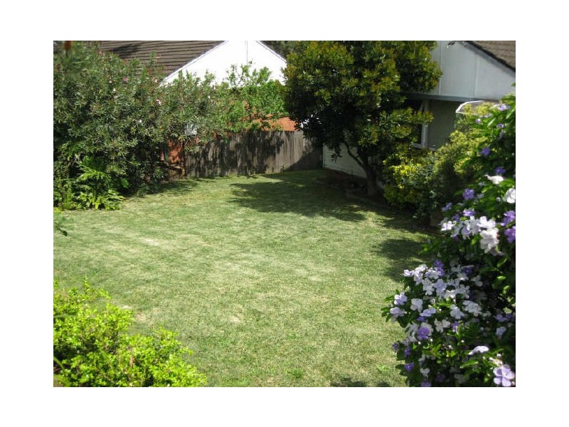 30 Maple Crescent, Ermington NSW 2115