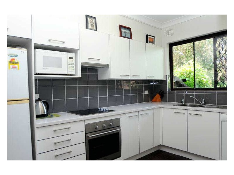 36/7 Epping Road, Epping NSW 2121