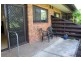 36/7 Epping Road, Epping NSW 2121