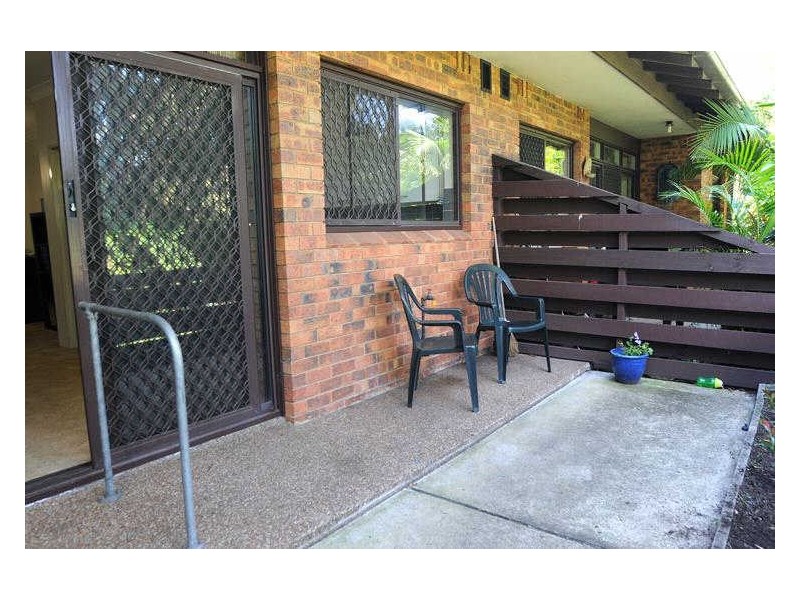 36/7 Epping Road, Epping NSW 2121