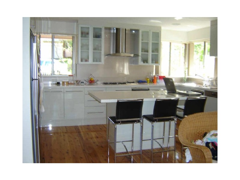 60 Eastcote Road, North Epping NSW 2121