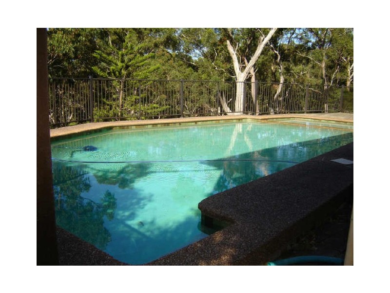 60 Eastcote Road, North Epping NSW 2121