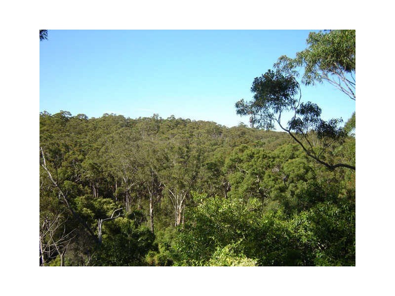 60 Eastcote Road, North Epping NSW 2121