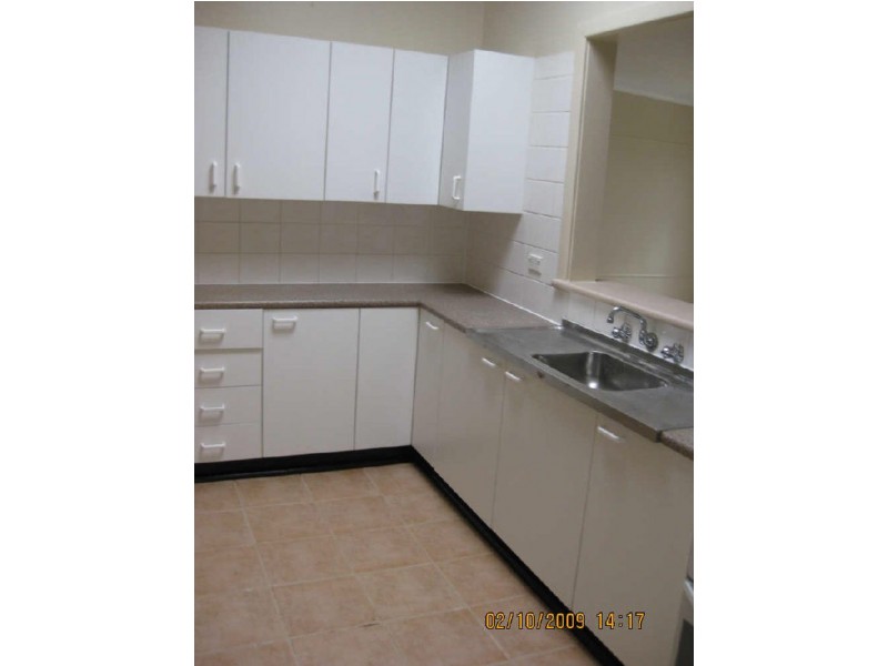 10 Adeline Street, Dundas NSW 2117