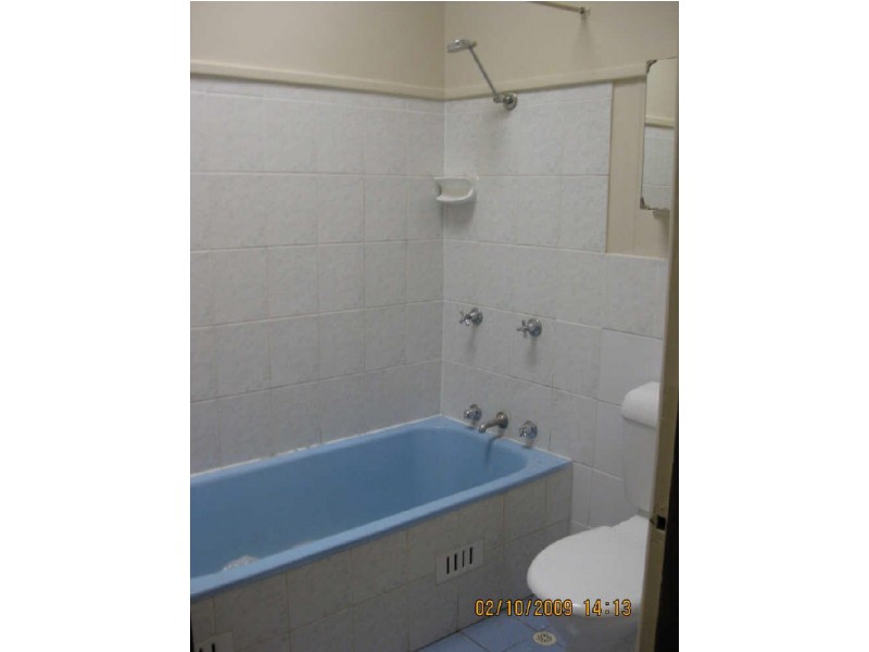 10 Adeline Street, Dundas NSW 2117