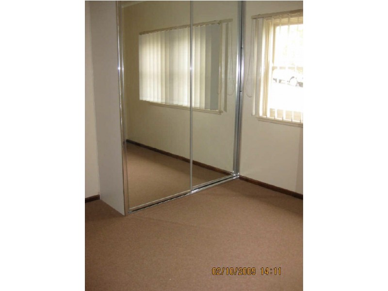 10 Adeline Street, Dundas NSW 2117