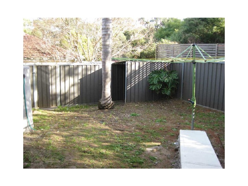 10 Adeline Street, Dundas NSW 2117