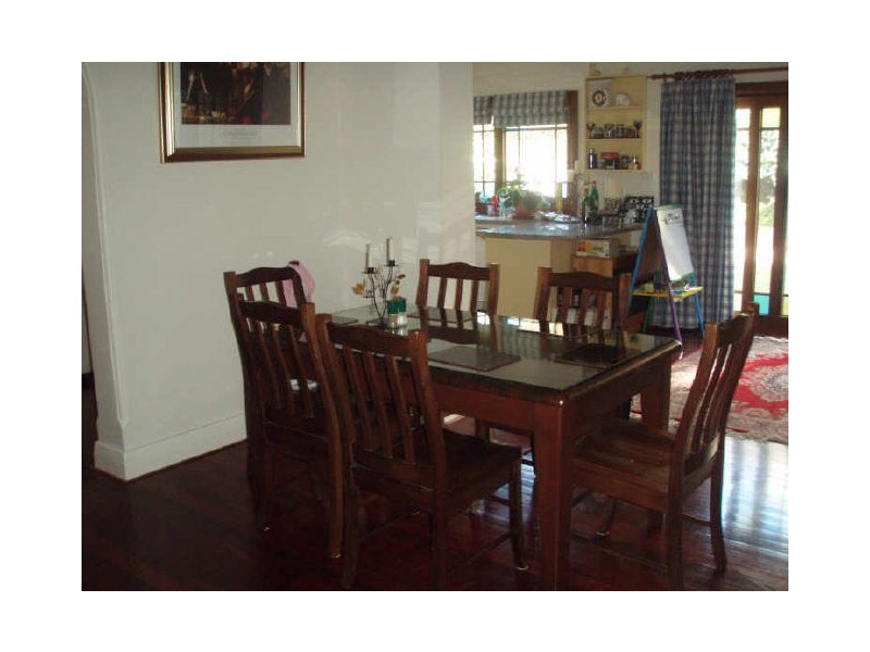 18 Clive Road, Eastwood NSW 2122