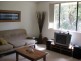 90/106 Crimea Road, Marsfield NSW 2122