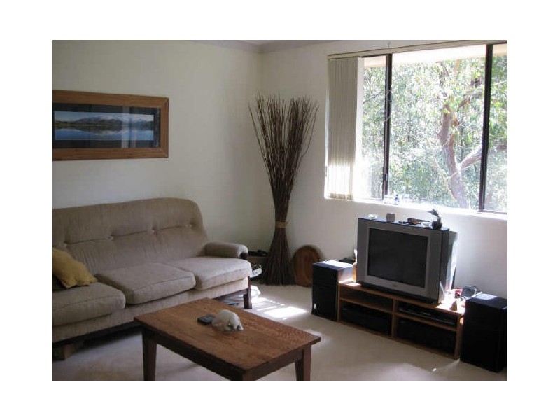 90/106 Crimea Road, Marsfield NSW 2122