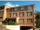 90/106 Crimea Road, Marsfield NSW 2122