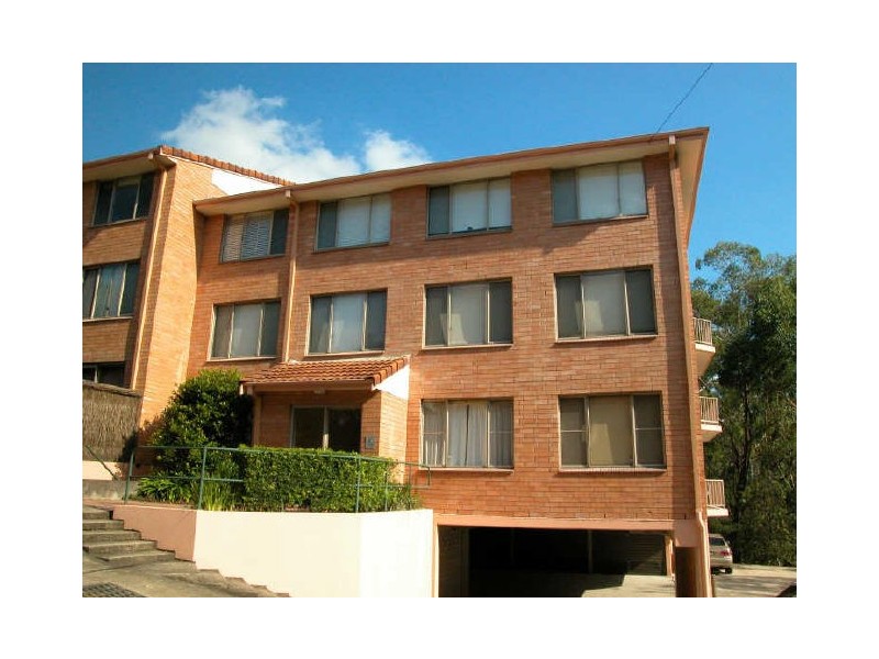 90/106 Crimea Road, Marsfield NSW 2122