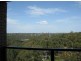 27/48 Khartoum Road, Macquarie Park NSW 2113
