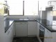 27/48 Khartoum Road, Macquarie Park NSW 2113
