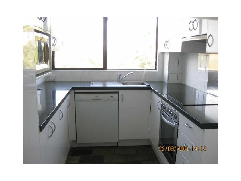 27/48 Khartoum Road, Macquarie Park NSW 2113