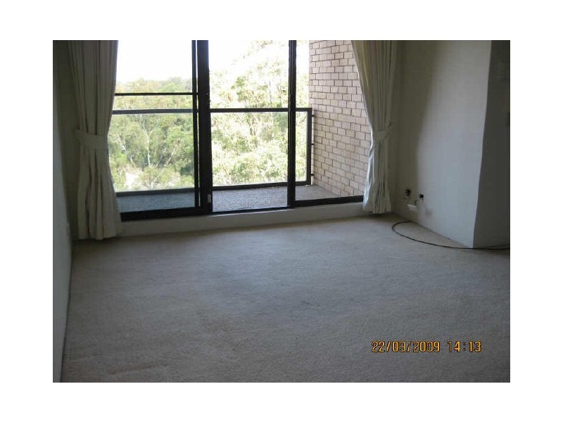 27/48 Khartoum Road, Macquarie Park NSW 2113