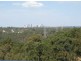 27/48 Khartoum Road, Macquarie Park NSW 2113