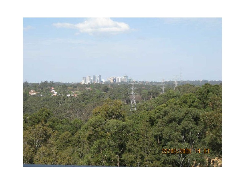 27/48 Khartoum Road, Macquarie Park NSW 2113