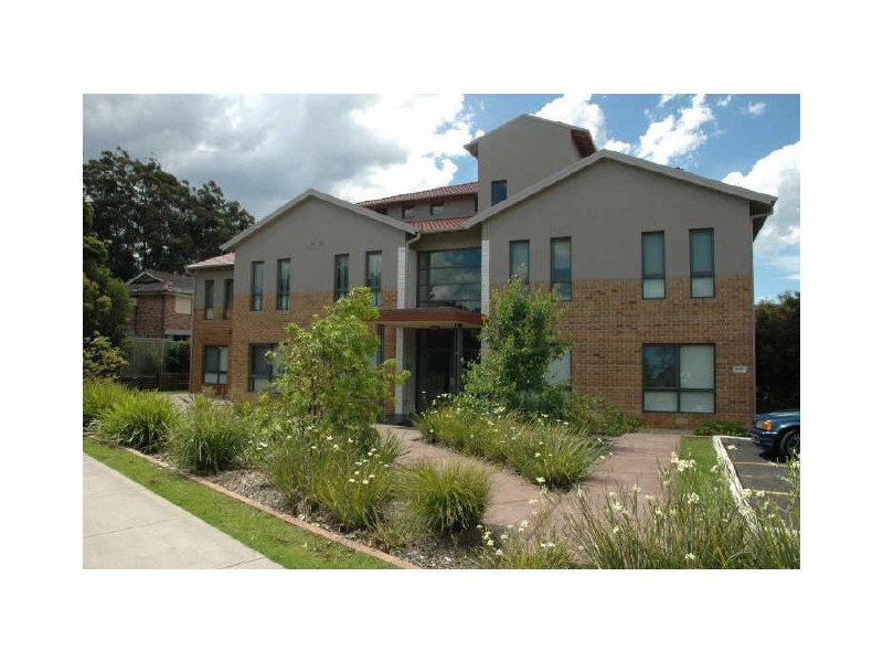 2/173-175 Pennant Hills Road, Carlingford NSW 2118