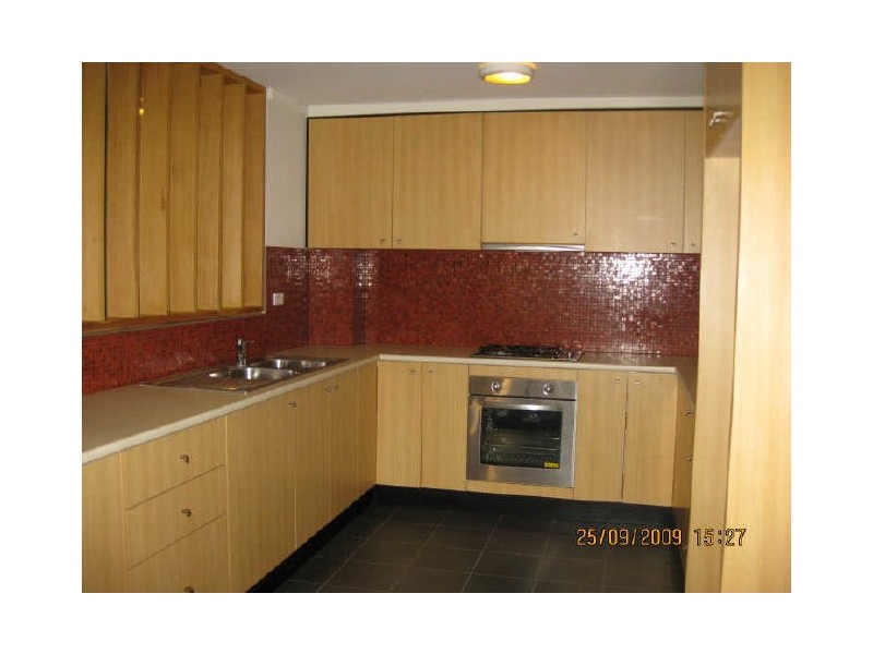 2/173-175 Pennant Hills Road, Carlingford NSW 2118