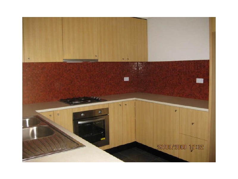 2/173-175 Pennant Hills Road, Carlingford NSW 2118