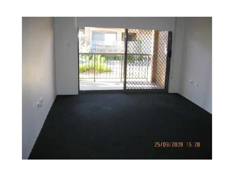 2/173-175 Pennant Hills Road, Carlingford NSW 2118