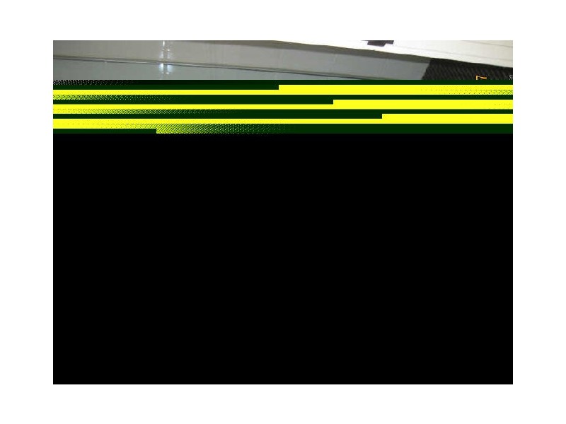 2/173-175 Pennant Hills Road, Carlingford NSW 2118