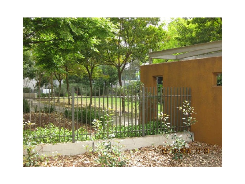 3/7 Mockridge Avenue, Newington NSW 2127