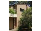 3/158-160 Culloden Road, Marsfield NSW 2122