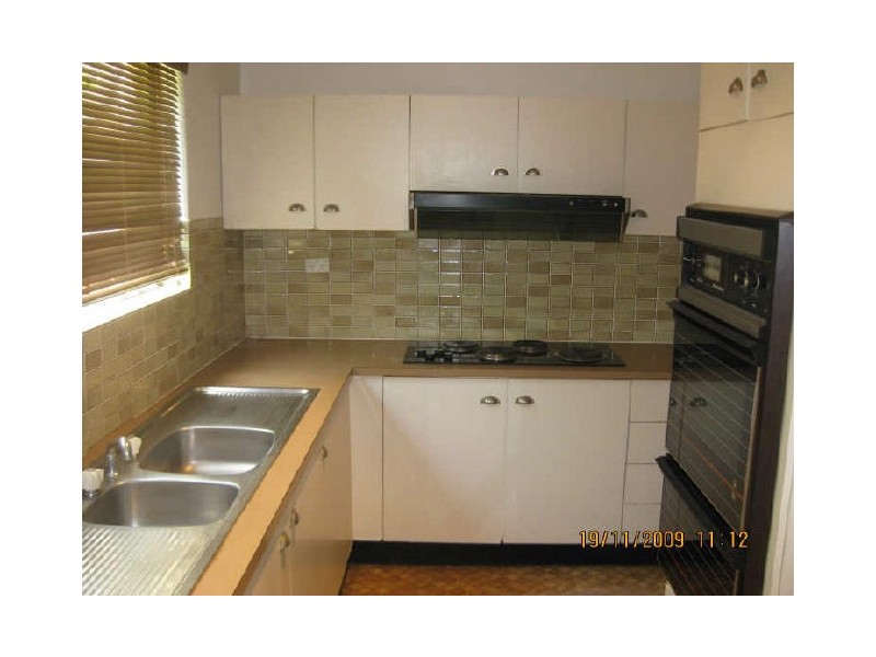 3/158-160 Culloden Road, Marsfield NSW 2122