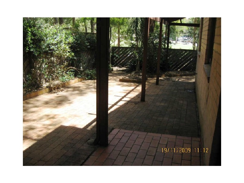 3/158-160 Culloden Road, Marsfield NSW 2122
