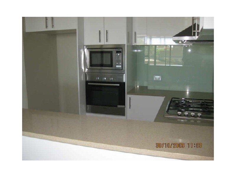 513/76 Rawson Street, Epping NSW 2121