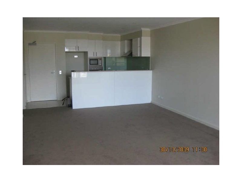 513/76 Rawson Street, Epping NSW 2121