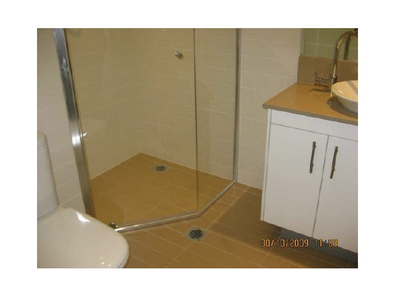 513/76 Rawson Street, Epping NSW 2121