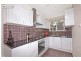 8/32 Khartoum Road, Macquarie Park NSW 2113