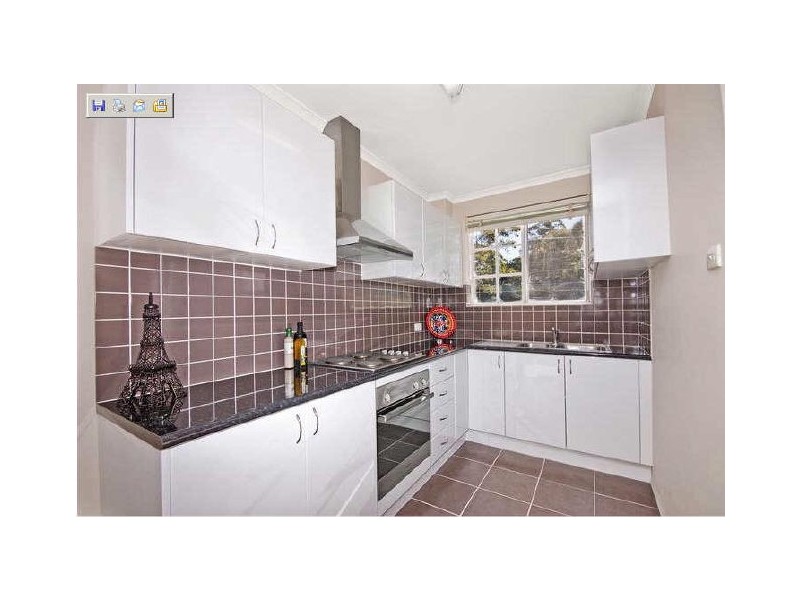 8/32 Khartoum Road, Macquarie Park NSW 2113
