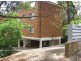 8/32 Khartoum Road, Macquarie Park NSW 2113