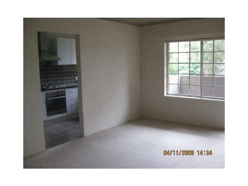 8/32 Khartoum Road, Macquarie Park NSW 2113