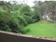 8/32 Khartoum Road, Macquarie Park NSW 2113