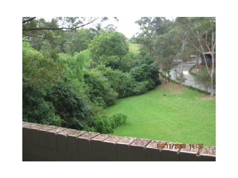 8/32 Khartoum Road, Macquarie Park NSW 2113