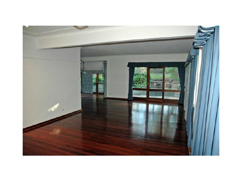 27 Gloucester Road, Epping NSW 2121