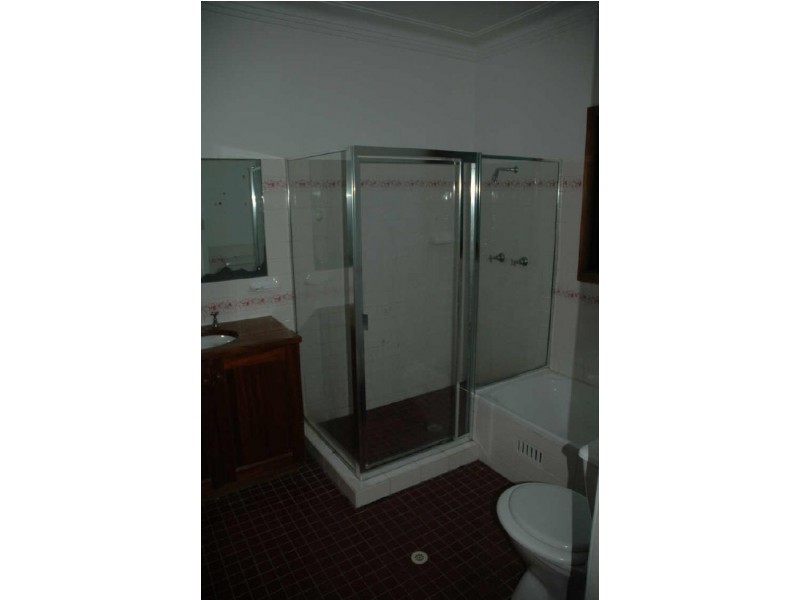 27 Gloucester Road, Epping NSW 2121