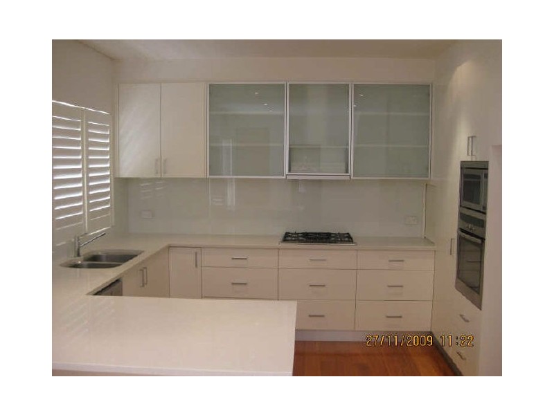 19A Prince Street, Mosman NSW 2088