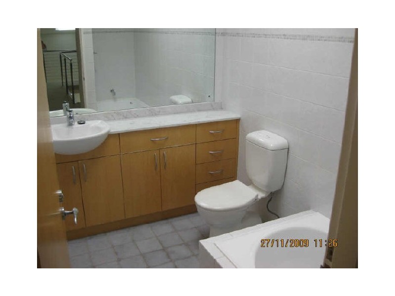 19A Prince Street, Mosman NSW 2088