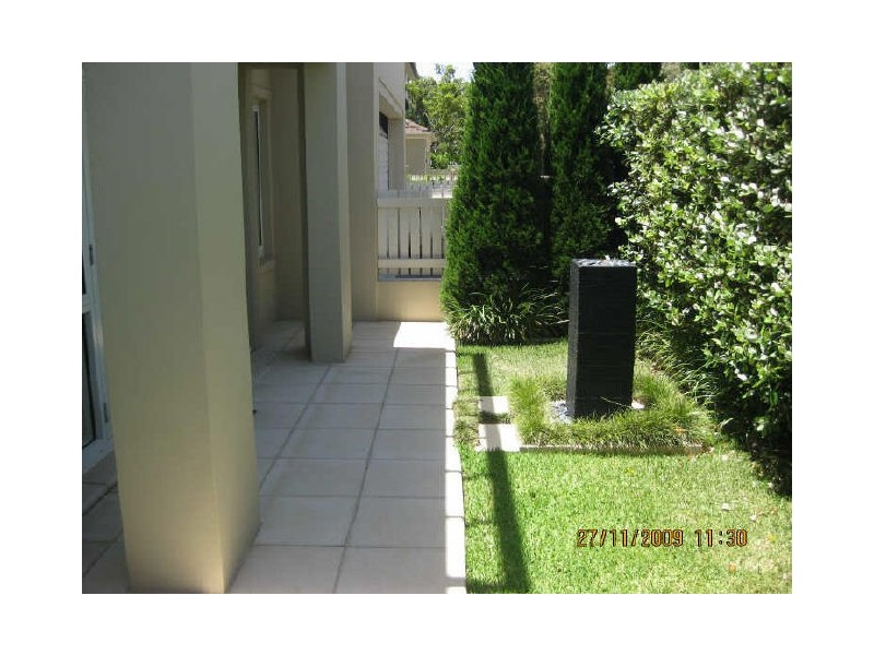 19A Prince Street, Mosman NSW 2088