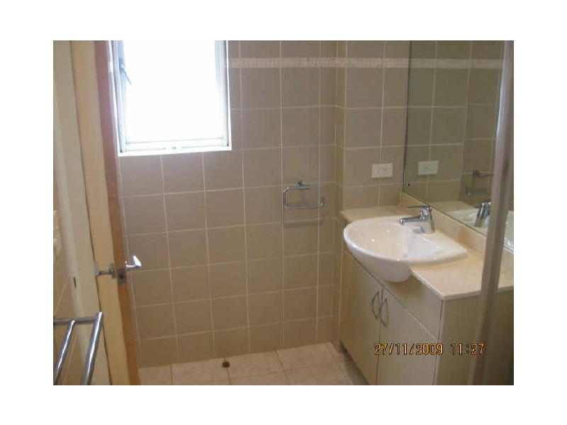 19A Prince Street, Mosman NSW 2088