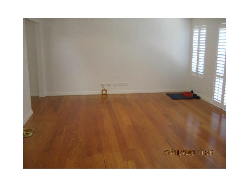 19A Prince Street, Mosman NSW 2088