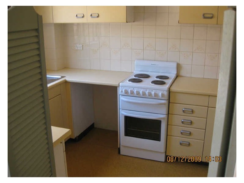 19/110 Crimea Road, Marsfield NSW 2122